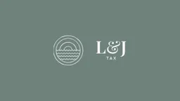 L&J Tax