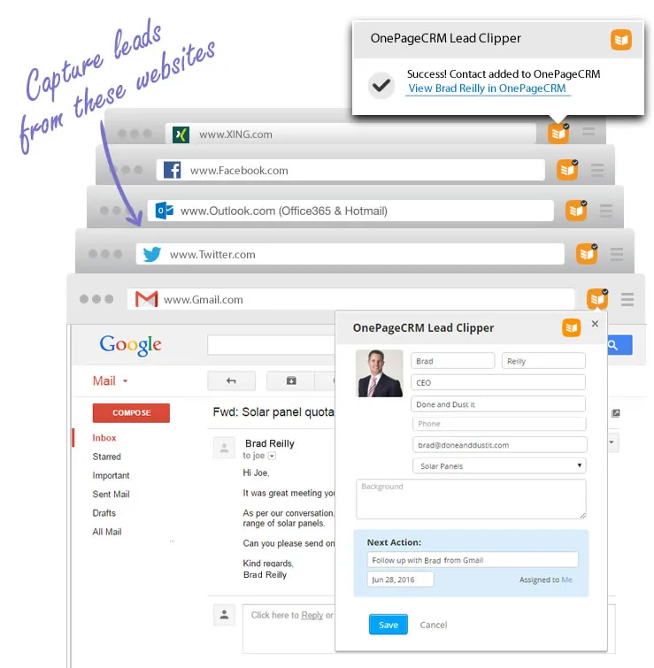 Capture_leads_from_websites_brad_reilly_1