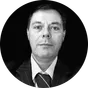 Marc Frost
