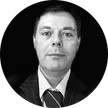 Marc Frost