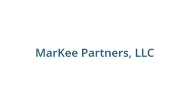 MarKee Partners