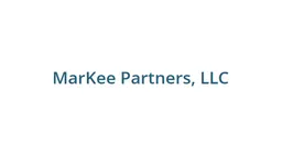MarKee Partners