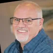 Martin Leuschen's simple crm review