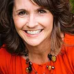 MaryLynne Christman's simple crm review