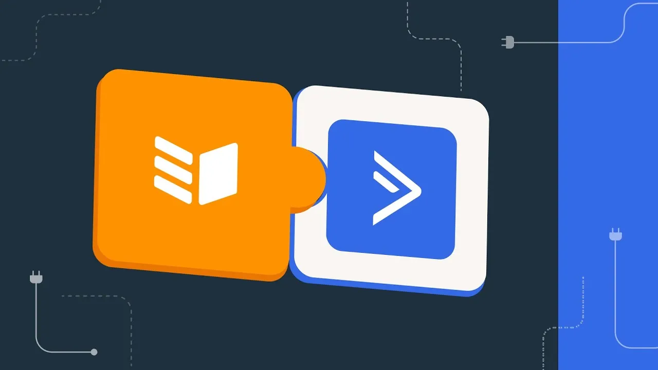 CRM ActiveCampaign Integration: How to Connect Email Marketing and Sales | OnePageCRM Tutorial