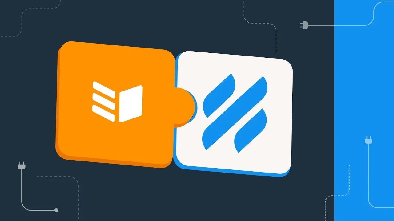 CRM Help Scout Integration: Connect Customer Support and Sales | OnePageCRM Tutorial