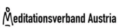 Meditationsverband Austria