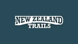New Zealand Trails