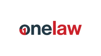 OneLaw