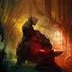 @OrcForge