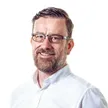 Paul Trilk's on using crm for agencies