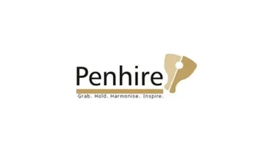 Penhire