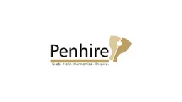 Penhire