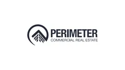 Perimeter Commercial Real Estate
