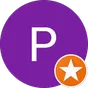 Phil K