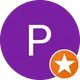 Phil K