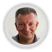 Quint Boa's simple crm review