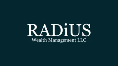Radius Wealth Management