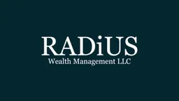 Radius Wealth Management