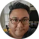 Magiting Magat