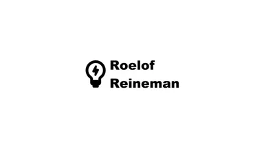 Roelof Reineman