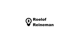 Roelof Reineman