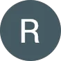 Ross Golen