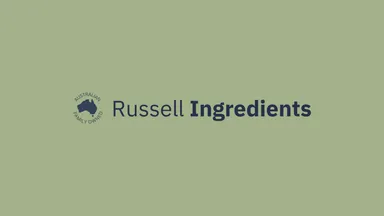 Russell Ingredients