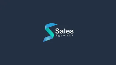 Sales Agents UK