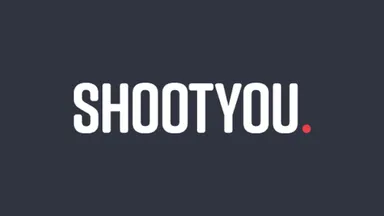 Shoot You Video Productions