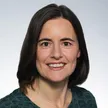 Siobhan Ogilvy's simple crm review