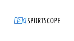 Sport Scope