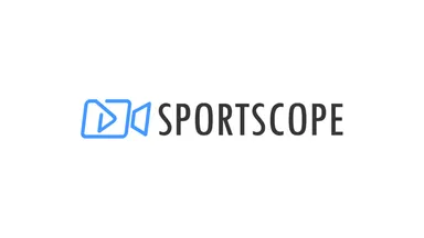 Sport Scope