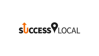 Success Local