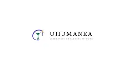 UHUMANEA