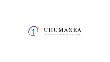 UHUMANEA