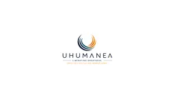 UHUMANEA