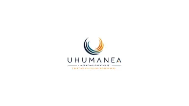 UHUMANEA