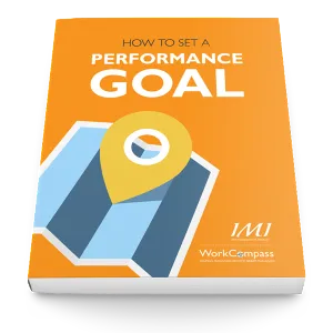 lead magnet example created by a brand partnership