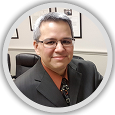 crm review