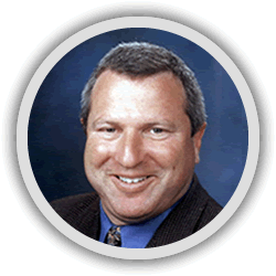 crm review