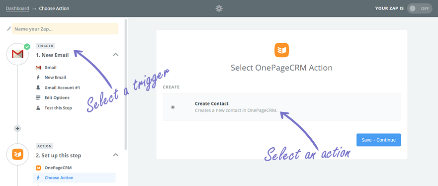 zapier