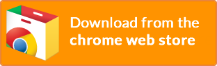 Download from Chrome web store