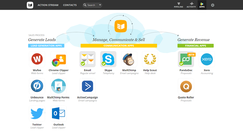 Eco_system_WB