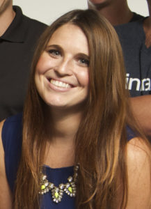 Christine Ladd from Salesloft about the importance of break-up emails.