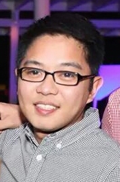Titan does human to human sales at Zendesk.