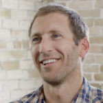 scott leese