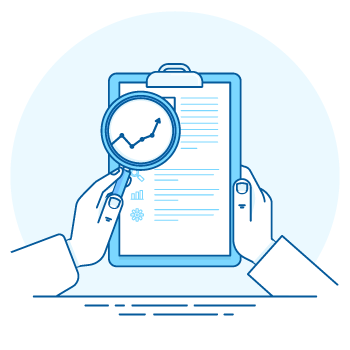 How To Find Interview And Hire Great Sales People Interview Qs Included