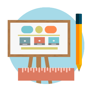 optimize content for sales