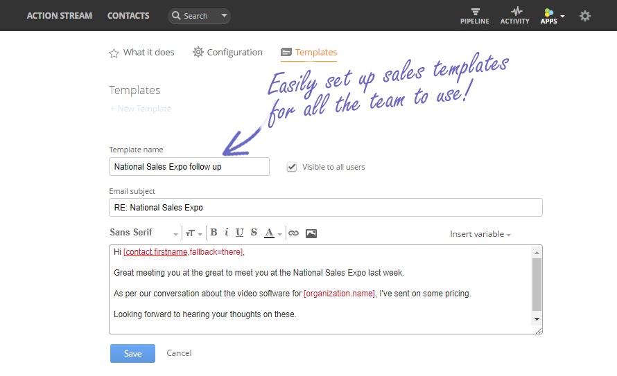 office 365 for mac outlook email template office 365 for mac outlook email template